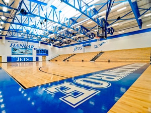 1652191785306 B 0212 School Lighting1