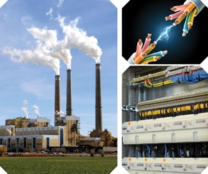 1652191787535 B 0212 Demand Response1