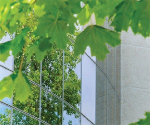 1652191804471 B 0112 Newsworthy1