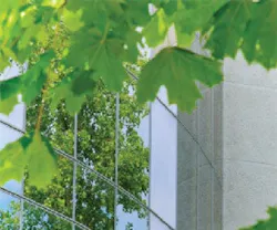 1652191804471 B 0112 Newsworthy1 1652191804471 B 0112 Newsworthy1