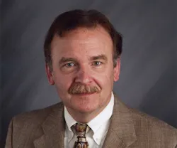 1652191829111 B 0112 Editors Letter 1652191829111 B 0112 Editors Letter