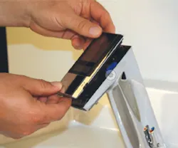 1652191831894 B 0112 Sb Mep 1652191831894 B 0112 Sb Mep