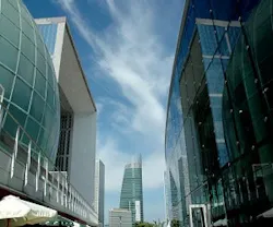 1652191942578 Ashraeenergymodeling 1652191942578 Ashraeenergymodeling