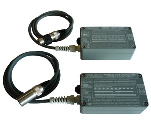 1652192883948 Atm Products Pulsarwirelessdmxtransmitter