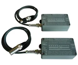 1652192883948 Atm Products Pulsarwirelessdmxtransmitter 1652192883948 Atm Products Pulsarwirelessdmxtransmitter