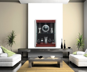 1652192914289 Atm Products Waddellcomtemposeries