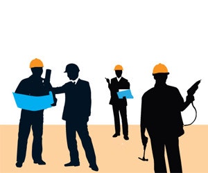 1652193235768 7 Tips For Vetting An Outside Contractor