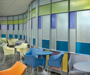 1652193505466 B 0311 Products Dirtt