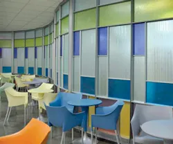 1652193505466 B 0311 Products Dirtt 1652193505466 B 0311 Products Dirtt