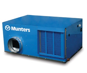 1652193511881 B 0311 Products Munters