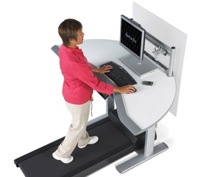 1652193513453 B 0311 Products Walkstation Details