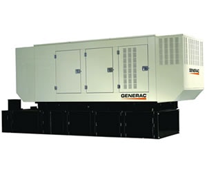 1652193516833 B 0311 En Modularpowersys