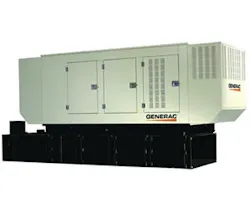 1652193516833 B 0311 En Modularpowersys 1652193516833 B 0311 En Modularpowersys
