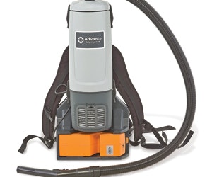 1652193545068 B 0311 Products Advance