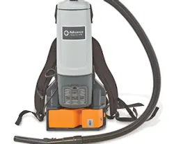 1652193545068 B 0311 Products Advance 1652193545068 B 0311 Products Advance