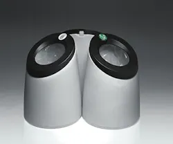 1652193546485 B 0311 Products Magnuson Group 1652193546485 B 0311 Products Magnuson Group