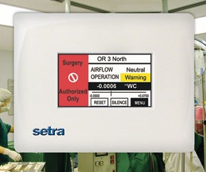 1652193604488 B 0311 Atm Srcmroompressure