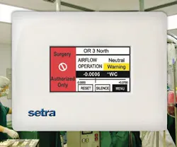 1652193604488 B 0311 Atm Srcmroompressure 1652193604488 B 0311 Atm Srcmroompressure