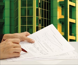 1652193608380 B 0311 Newsworthy6