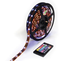 1652193635426 B 0211 Atm Noralightingcolorchange