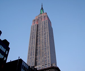 1652193653446 B 0311 Sb Envelope