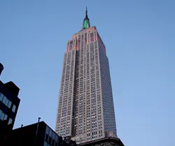 1652193653446 B 0311 Sb Envelope 1652193653446 B 0311 Sb Envelope