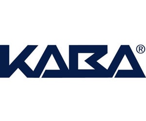 1652193688929 B 0211 Gf Kaba