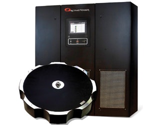 1652193690235 B 0311 Sb Mep