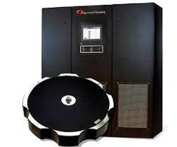 1652193690235 B 0311 Sb Mep 1652193690235 B 0311 Sb Mep