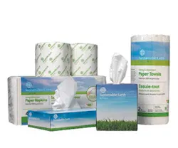 1652193705865 B 0211 Gf Sustainableearth 1652193705865 B 0211 Gf Sustainableearth