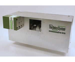 1652193715230 B 0211 En Greenseries