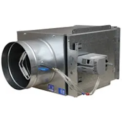 1652193719682 B1102 Products Mcquay 1652193719682 B1102 Products Mcquay