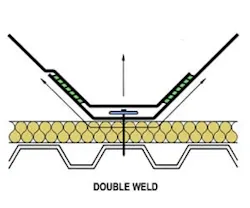 1652193795335 B 0211 Rn Roofinstallation2 1652193795335 B 0211 Rn Roofinstallation2