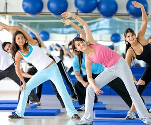 1652193821917 B 0111 Atm Fitness