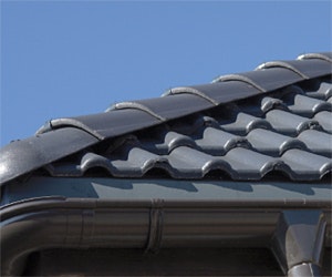 1652193850836 B 0211 Sb Envelope