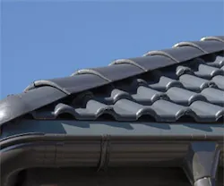 1652193850836 B 0211 Sb Envelope 1652193850836 B 0211 Sb Envelope