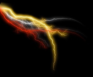 1652193859631 B 0111 Atm Cogen