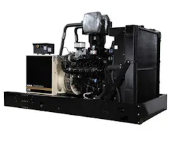 1652193908443 B 0111 En Kohlerpowersys 1652193908443 B 0111 En Kohlerpowersys