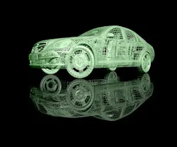 1652193911389 B 0111 Atm Electric Car 1652193911389 B 0111 Atm Electric Car