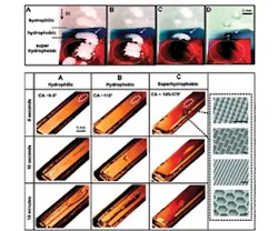 1652193929284 B 0111 Newsworthy5 1652193929284 B 0111 Newsworthy5