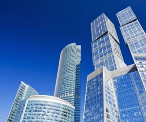 1652193936356 B 0111 Newsworthy7