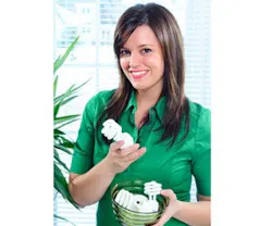 1652193947324 B 0111 Atm Energyefficiency 1652193947324 B 0111 Atm Energyefficiency