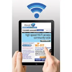 1652193988091 B 0111 Products Spot On Networks 1652193988091 B 0111 Products Spot On Networks