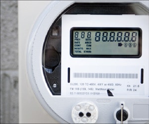 1652194041246 B 0111 Epm