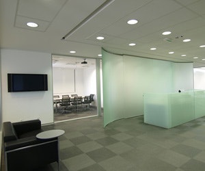 1652194443269 B 0311 Gf Leedinterior