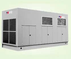 1652195100205 B 0310 Gf Powersystemsmtu 1652195100205 B 0310 Gf Powersystemsmtu