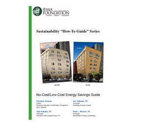 1652195155862 B 0310 Nocostguide