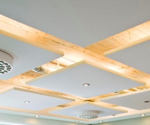 1652195157284 B 0210 Gf Ecophon