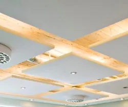 1652195157284 B 0210 Gf Ecophon 1652195157284 B 0210 Gf Ecophon