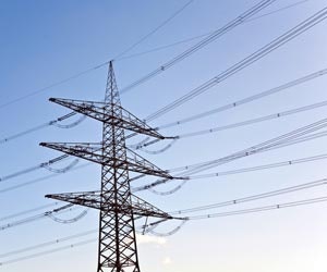 1652195162399 B 0310 Atm Smartgridwork